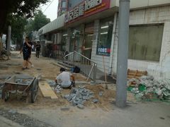 -曼玲粥店(五光食色美食城店)