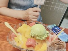 -康乐(滨江道店)