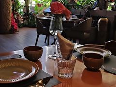 -Tegu泰古莲·泰国餐厅(红山6979店)