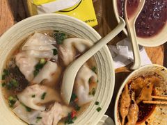 -协茂森老钟家(保利店)