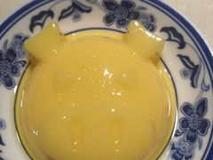 -大队长主题火锅(观音桥店)