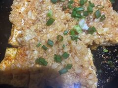 -胖嫂烧烤(武胜路总店)