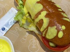 -川人百味(金安中央大街店)