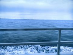 -青海湖二郎剑景区