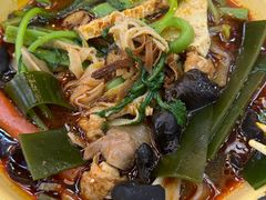 -脑馋粉儿(三里屯店)