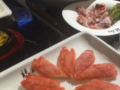 -辣府(椒江店)
