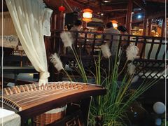 -卞氏菜根香·川菜(青羊万达店)