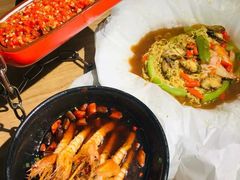 -成都吃客(九眼桥店)