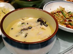 -食膳人家·永州美食地标(双牌店)