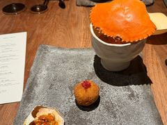 -曲廊院(东四十一条店)