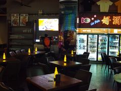 -M99 BEER世界啤酒吧(鸿云悦街店)