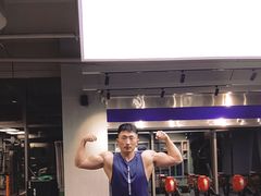 -METIS FITNESS女性健身工作室
