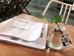 -CHILLAX轻乐时(侨建·Hi City店)
