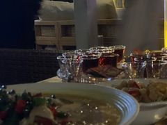 -离岸江景音乐酒馆