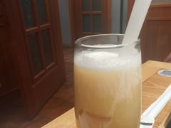 -天语雅阁(永乐路店)