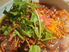 -佬肥猫(国华广场店)