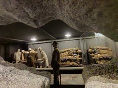 -沈阳“九·一八”历史博物馆