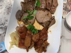 -厝包四点金·潮宴(太古仓店)