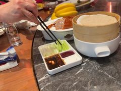 -宴周康·精致江浙菜(周浦店)