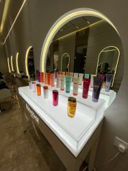 -MMbyHairCode 芭曲发型沙龙