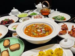 -墨泉峰味(润和国际广场店)