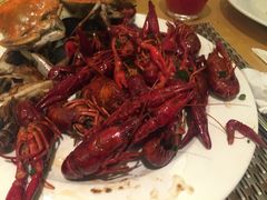 -宁波阳光豪生大酒店·豪生咖啡厅