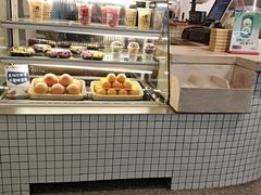 -果之满满鲜榨果汁(美罗城店)