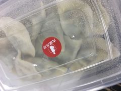 -大娘水饺(朝阳中路百润发店)