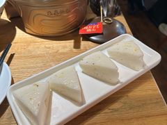 -桂小厨广西菜(印象城店)