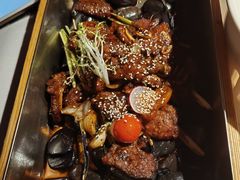 -味界·精致赣菜(招商花园城店)