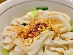 -秦月轩·长安小馆·新陕菜(阜成路·五棵松店)