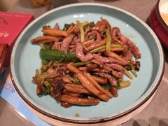 -先记烧鹅王·本地粤菜(福永店)