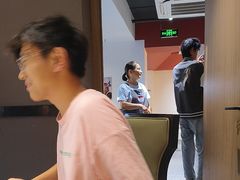 -不夜天烧烤牛骨头(南湖店)