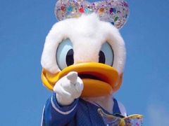 -杨永兴黄陂三鲜(雪松路店)