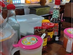 -周记蟹仔粉(侨港风情街店)