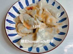 -TOP健身私教工作室(侨香店)