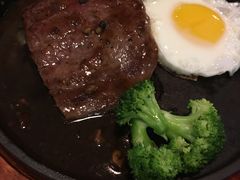 -巴犀烧烤(新崇光店)