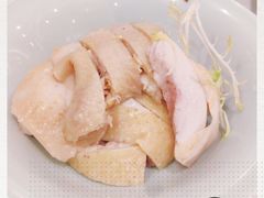 -道道鲜·崇明私房菜(五角场店)