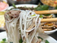 -熊氏牛羊杂粉(龙眼井总店)