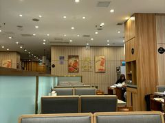 -芳竹园火锅(塘沽金街店)