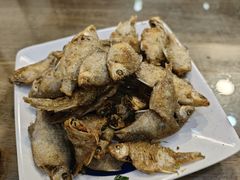 -观桥阁(锦溪店)