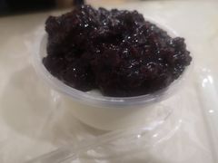 -老周记顺德双皮奶