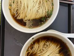 -毛华美食(清扬路店)