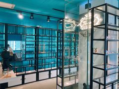 -Trend1881视光·蔡司视觉(领展广场店)
