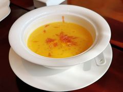 -彩丰楼·中餐厅(国家会展中心上海洲际店)