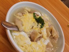 -买又大餐厅(福林里店)