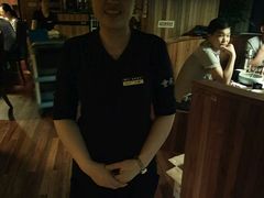 -章吴记喜瑞餐厅(东东城店)