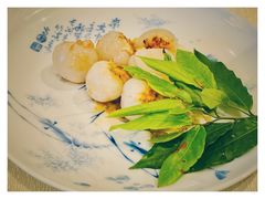 -壹零贰小馆(桂城石啃店)
