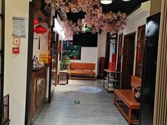 -徽镇小厨·经典徽菜(马连道店)