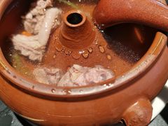 -鑫悦诚府·新鲁菜·餐厅(趵突泉店)